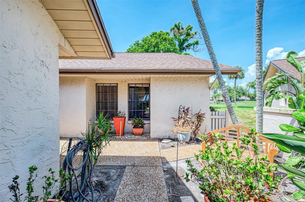 5903 La Vista Lane, Bradenton, FL 34210 Photo