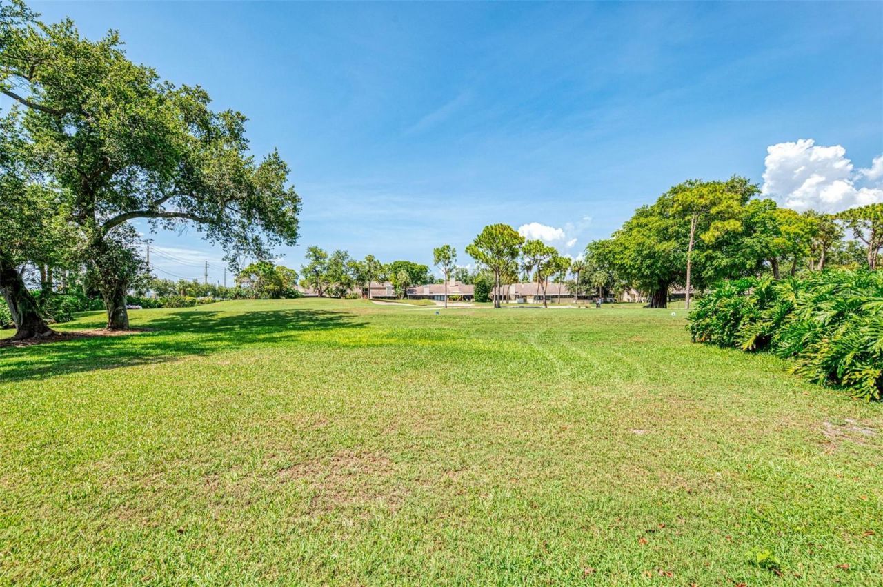 5903 La Vista Lane, Bradenton, FL 34210 Photo