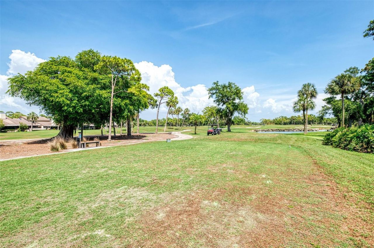 5903 La Vista Lane, Bradenton, FL 34210 Photo