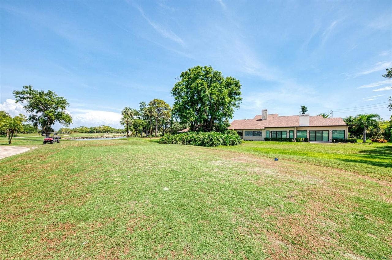 5903 La Vista Lane, Bradenton, FL 34210 Photo