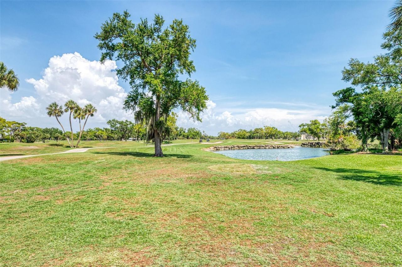 5903 La Vista Lane, Bradenton, FL 34210 Photo