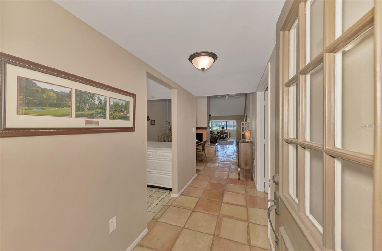 5903 La Vista Lane, Bradenton, FL 34210 Photo