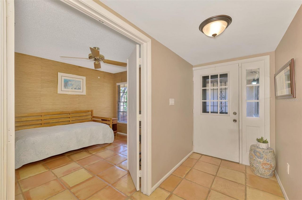 5903 La Vista Lane, Bradenton, FL 34210 Photo