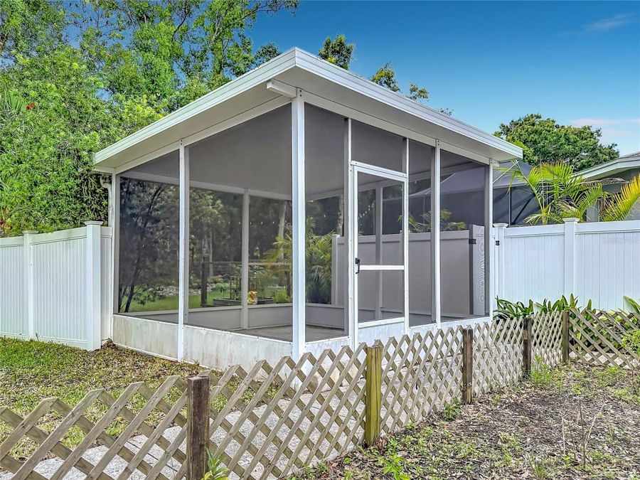 Property Image 54