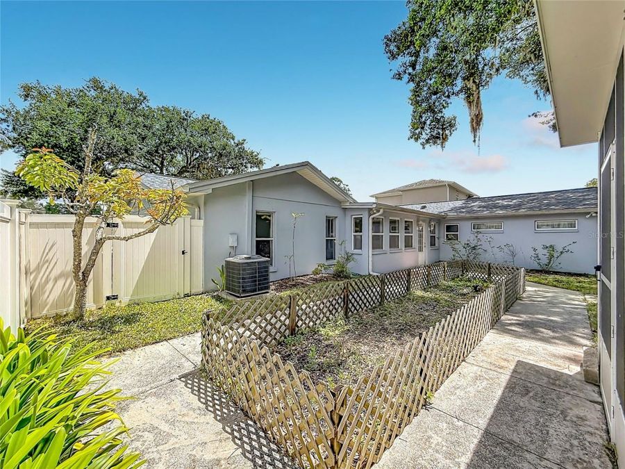 Property Image 56
