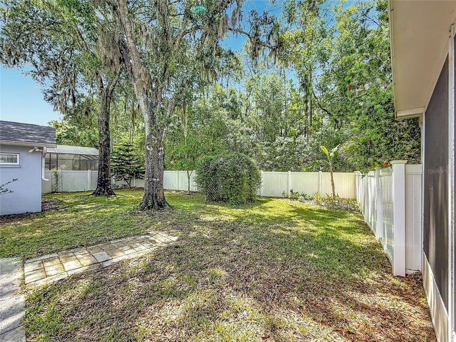 Property Image 58