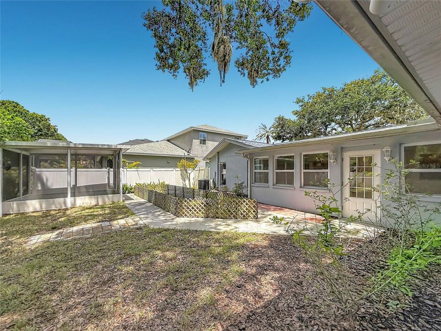 Property Image 59