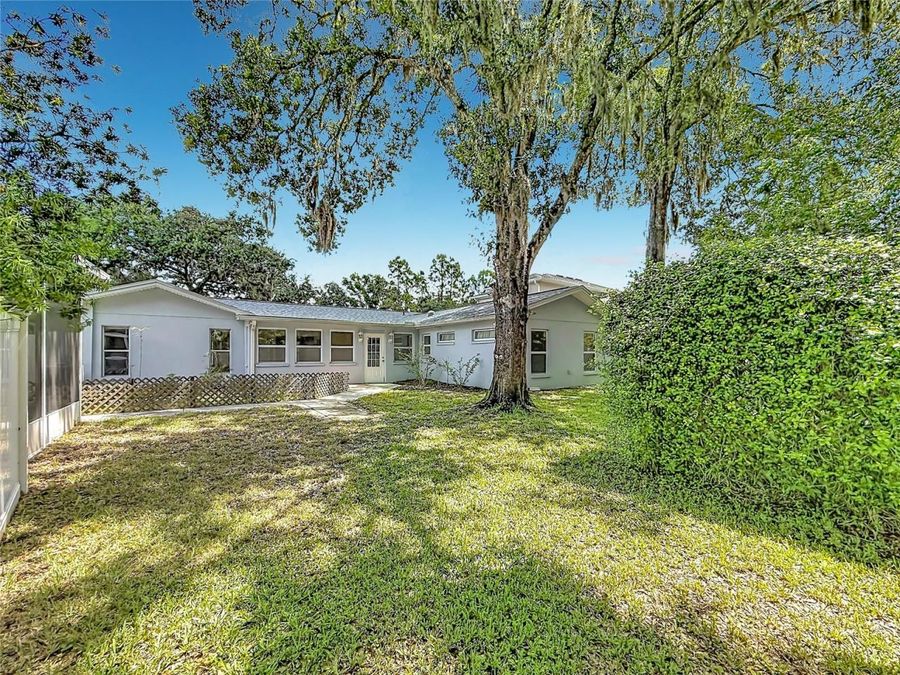 Property Image 61