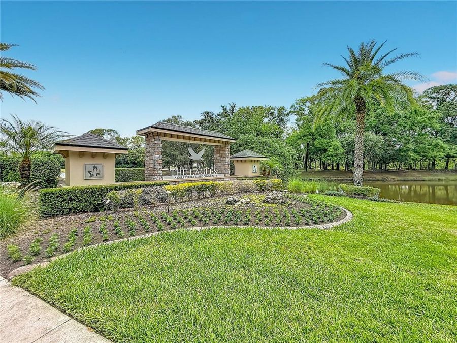 Property Image 67