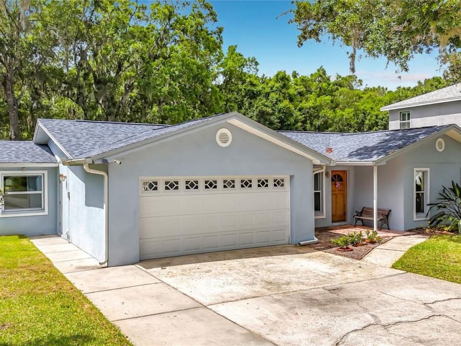Property Image 83