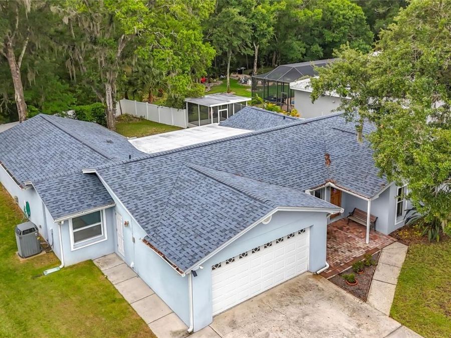 Property Image 87