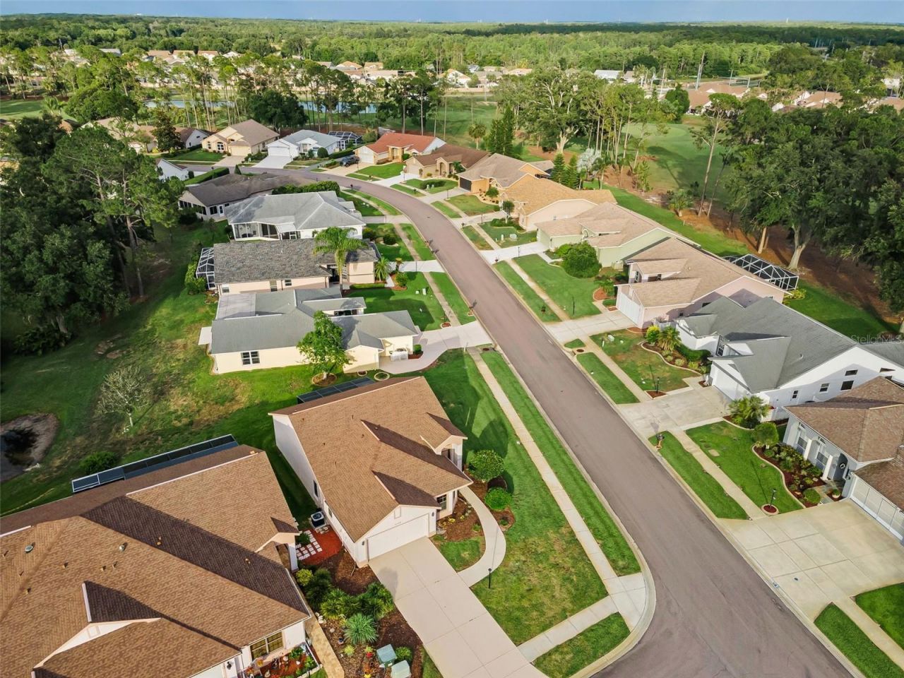 6240 Fairskies Drive, New Port Richey, FL 34655 Photo