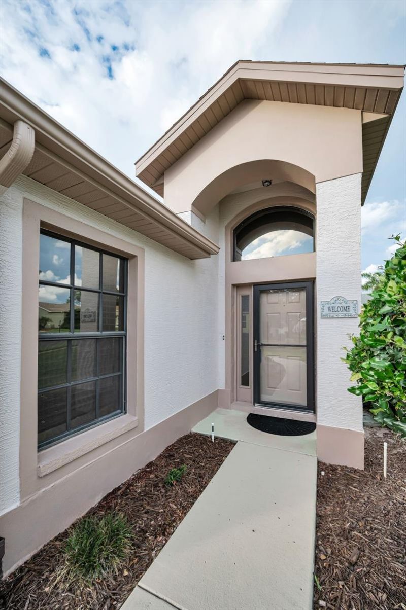 6240 Fairskies Drive, New Port Richey, FL 34655 Photo
