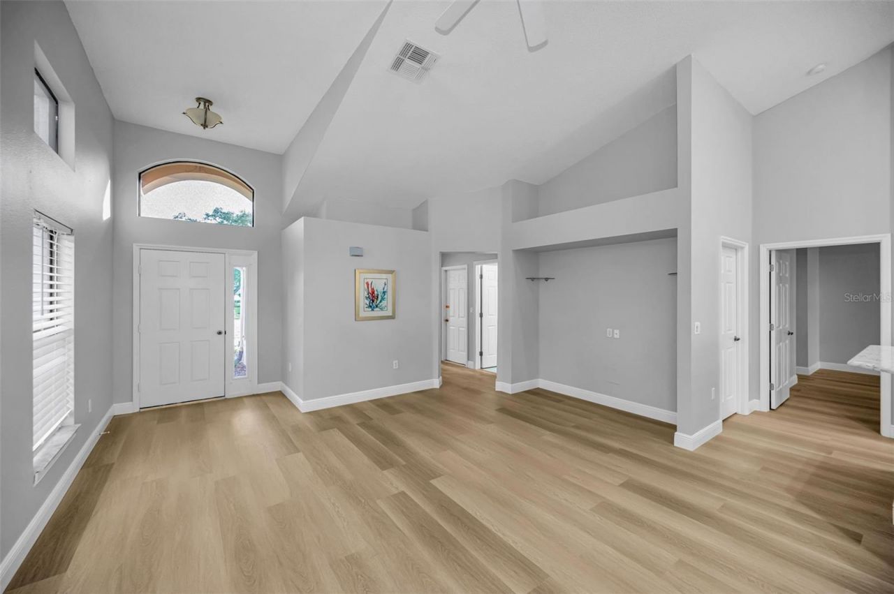 6240 Fairskies Drive, New Port Richey, FL 34655 Photo