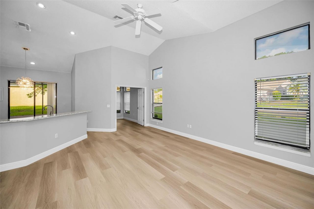 6240 Fairskies Drive, New Port Richey, FL 34655 Photo