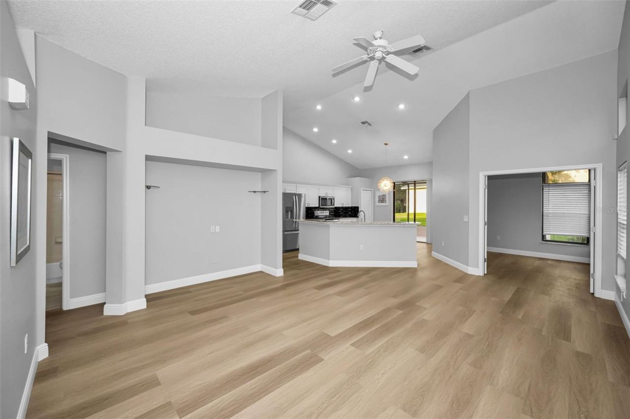 6240 Fairskies Drive, New Port Richey, FL 34655 Photo