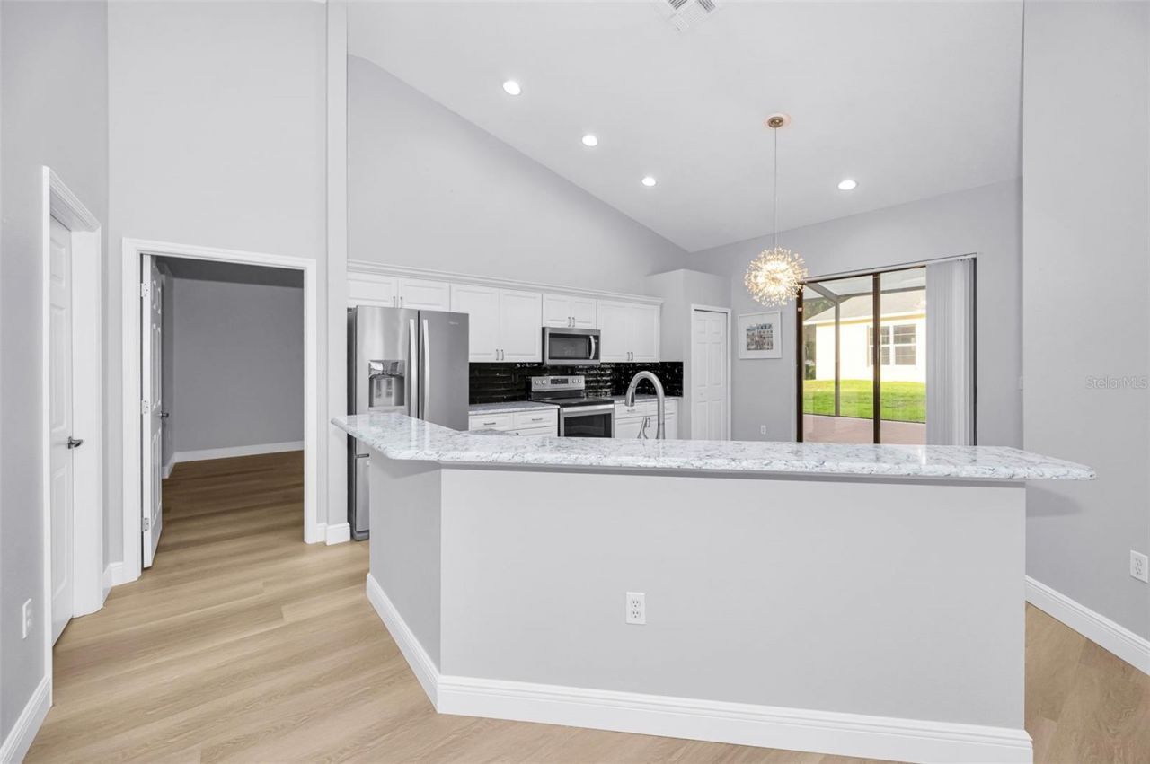 6240 Fairskies Drive, New Port Richey, FL 34655 Photo
