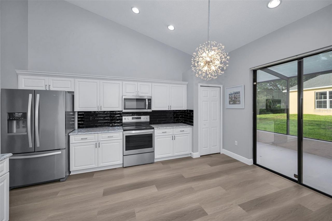 6240 Fairskies Drive, New Port Richey, FL 34655 Photo