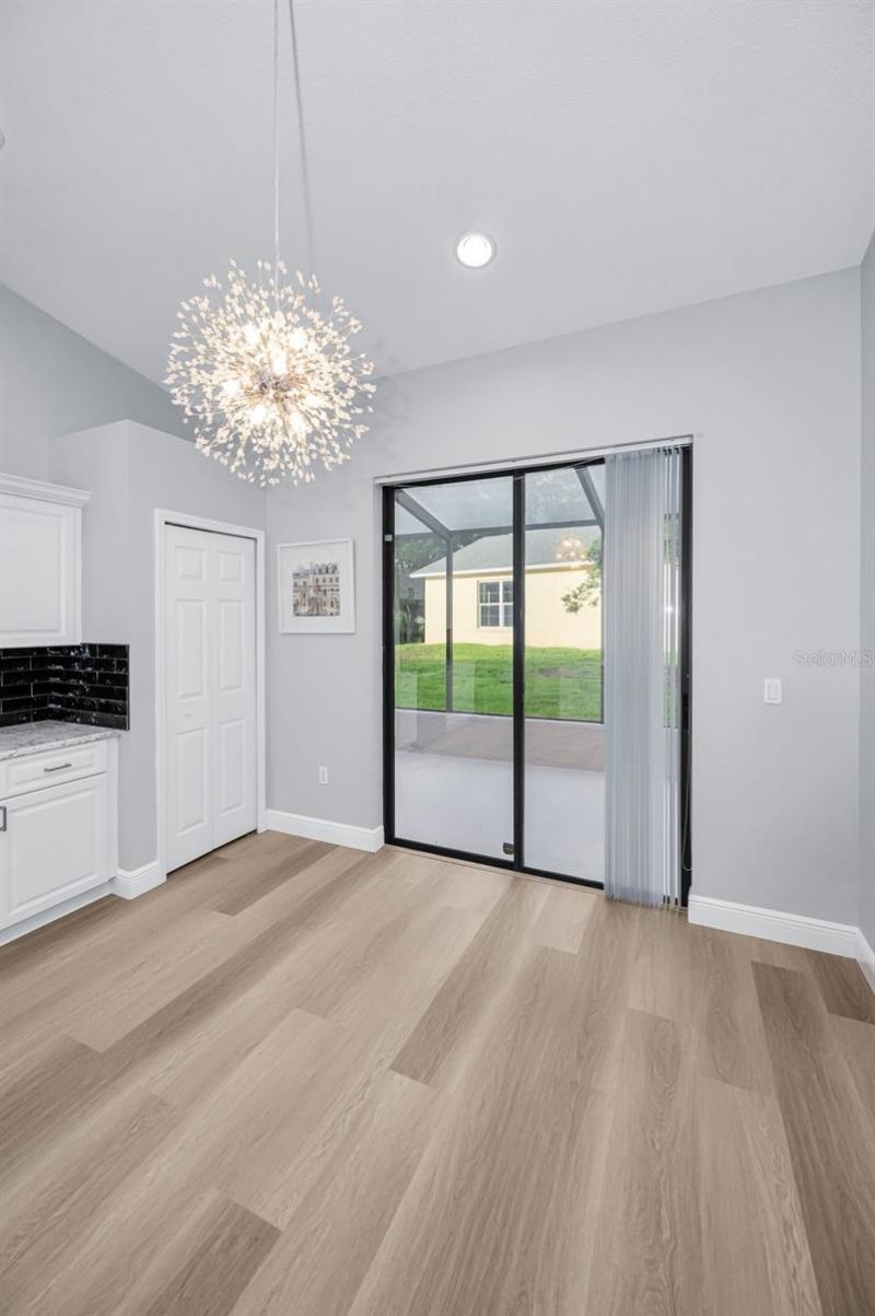 6240 Fairskies Drive, New Port Richey, FL 34655 Photo