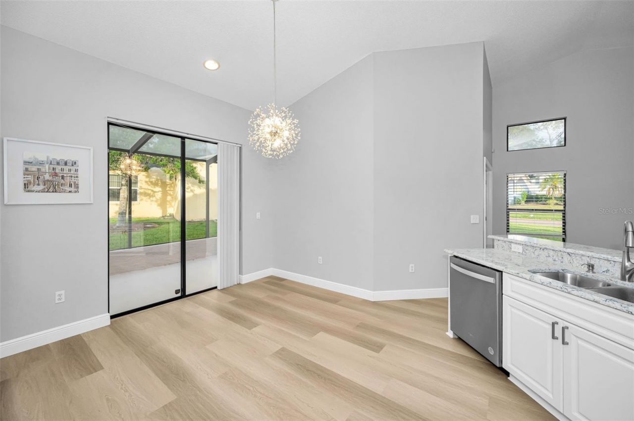 6240 Fairskies Drive, New Port Richey, FL 34655 Photo