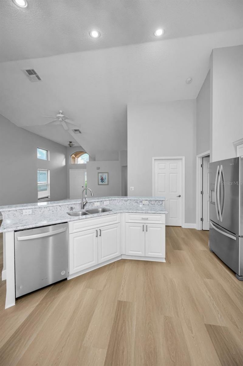 6240 Fairskies Drive, New Port Richey, FL 34655 Photo