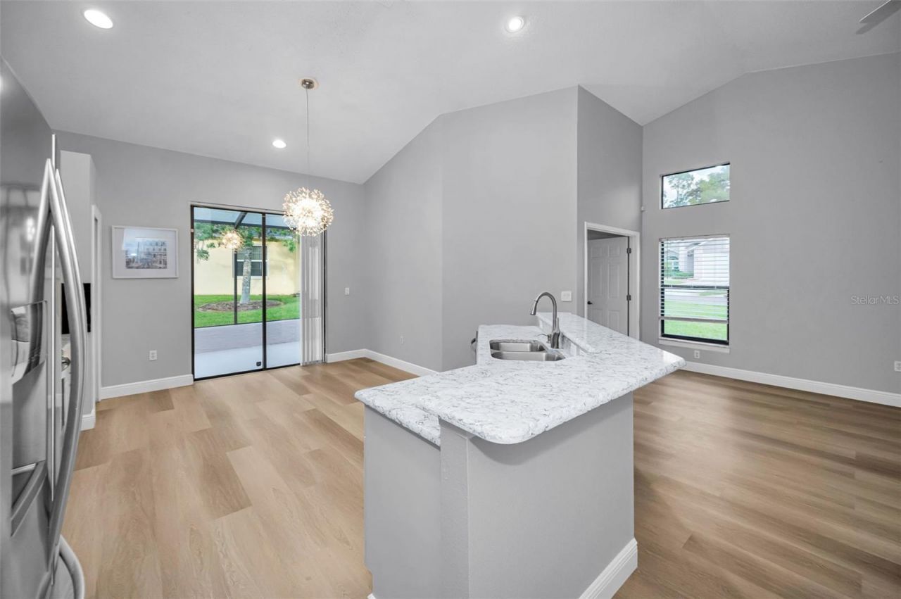 6240 Fairskies Drive, New Port Richey, FL 34655 Photo