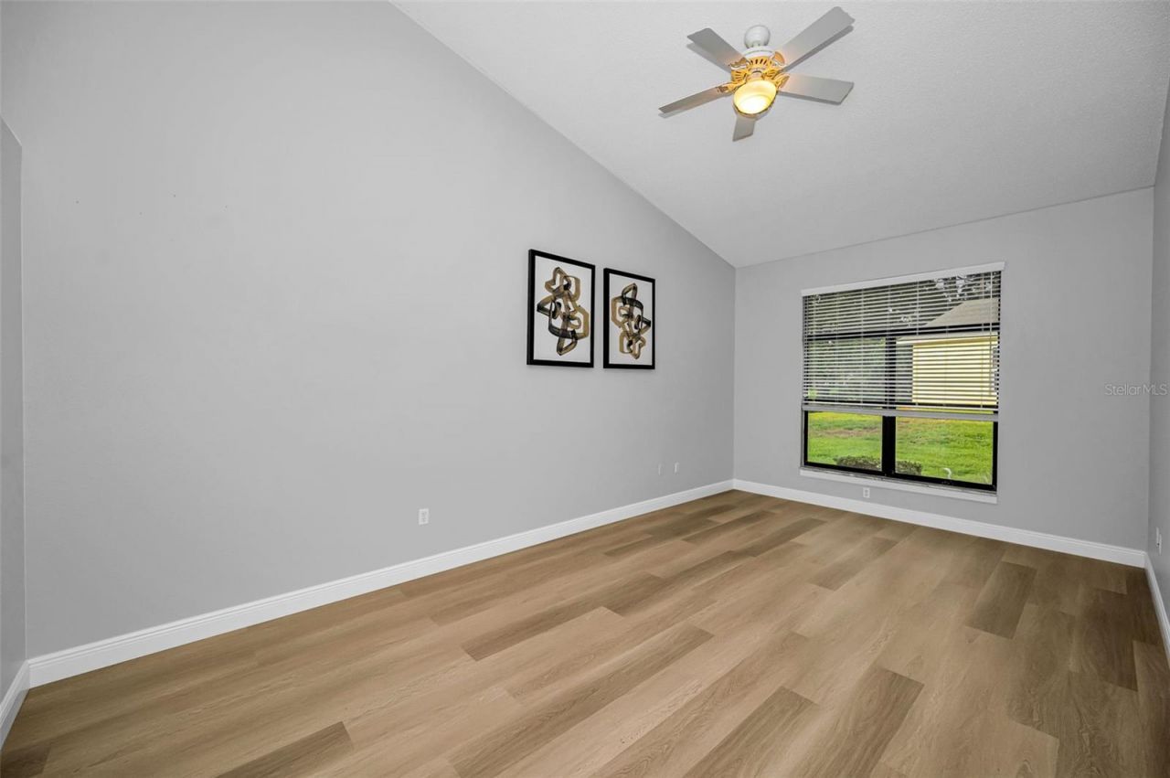 6240 Fairskies Drive, New Port Richey, FL 34655 Photo