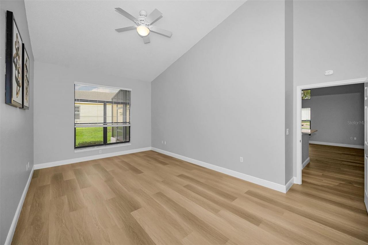 6240 Fairskies Drive, New Port Richey, FL 34655 Photo