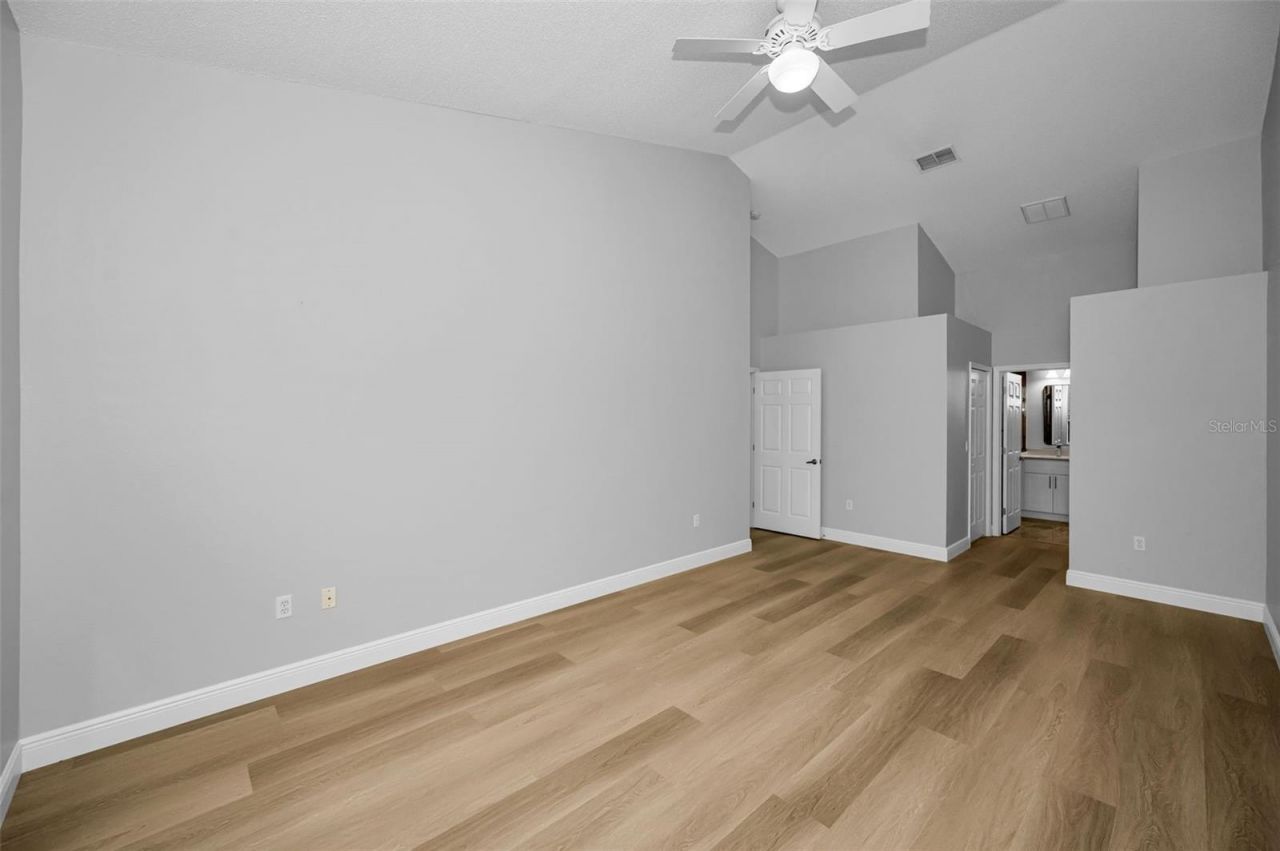 6240 Fairskies Drive, New Port Richey, FL 34655 Photo