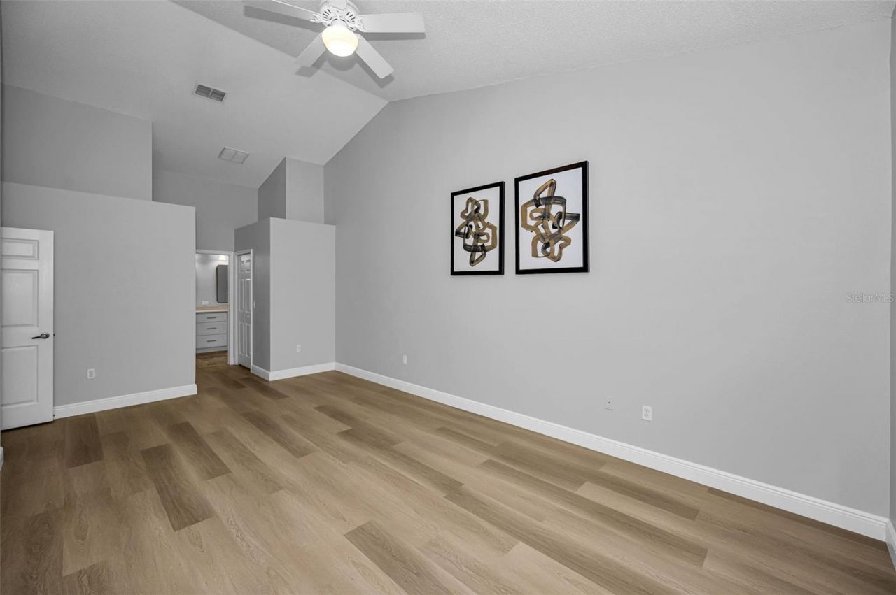 6240 Fairskies Drive, New Port Richey, FL 34655 Photo