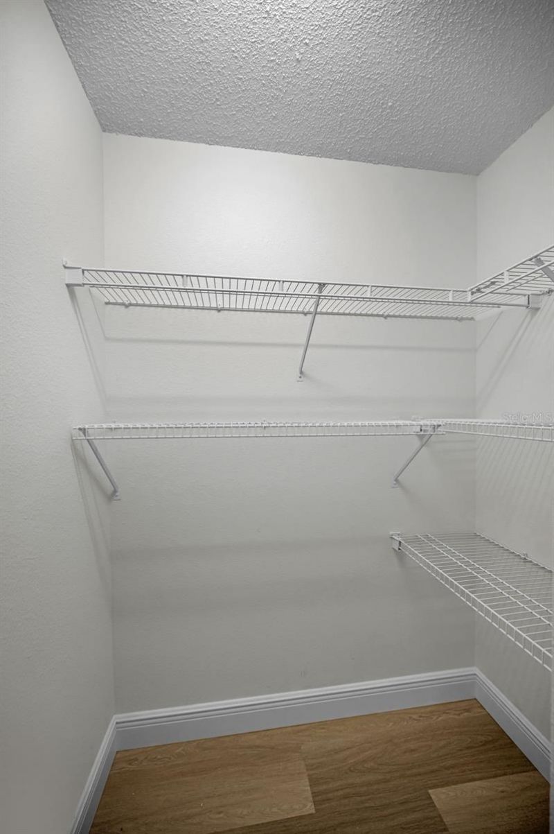 6240 Fairskies Drive, New Port Richey, FL 34655 Photo