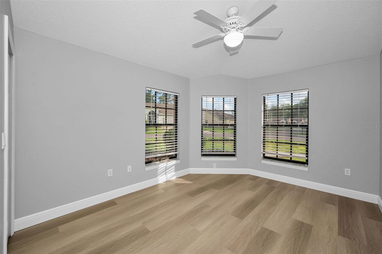 6240 Fairskies Drive, New Port Richey, FL 34655 Photo