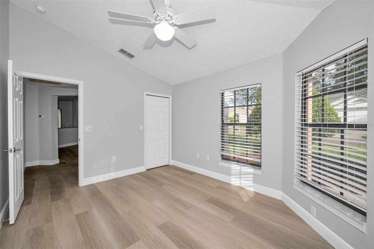 6240 Fairskies Drive, New Port Richey, FL 34655 Photo