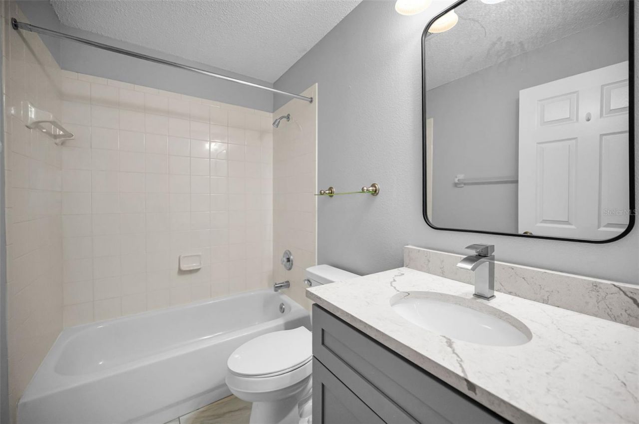 6240 Fairskies Drive, New Port Richey, FL 34655 Photo
