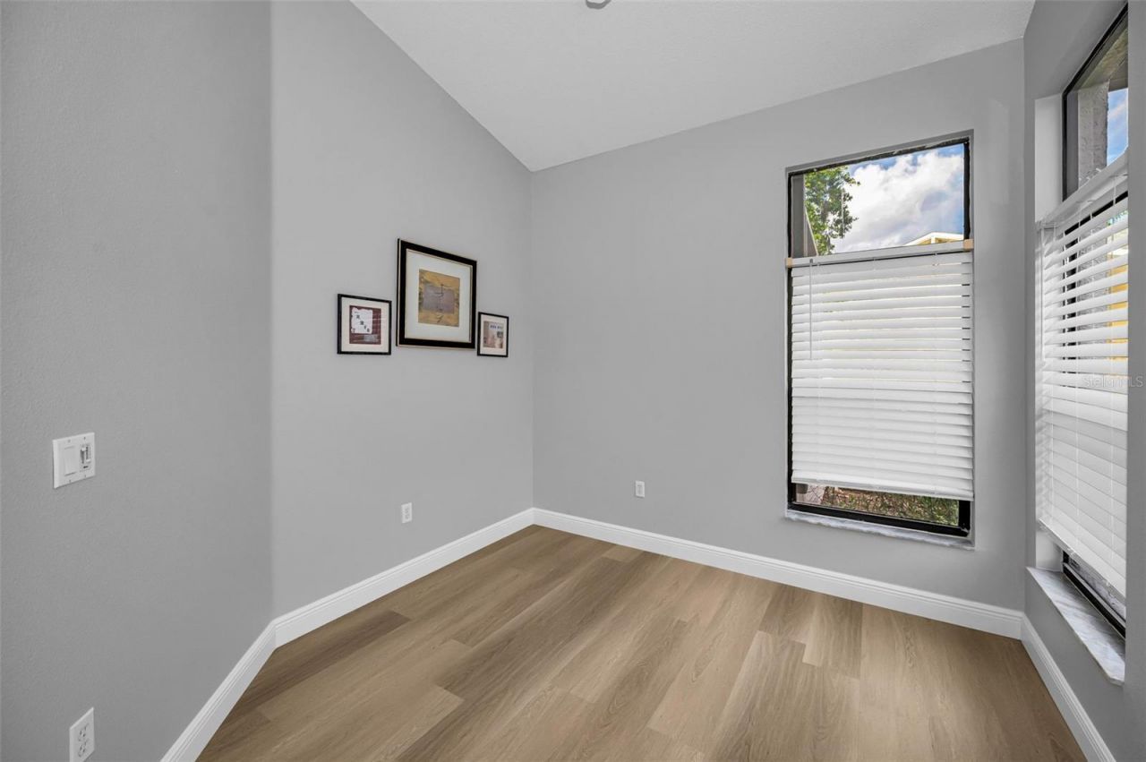 6240 Fairskies Drive, New Port Richey, FL 34655 Photo