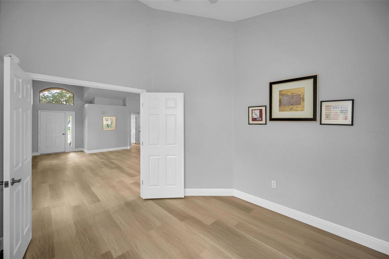 6240 Fairskies Drive, New Port Richey, FL 34655 Photo