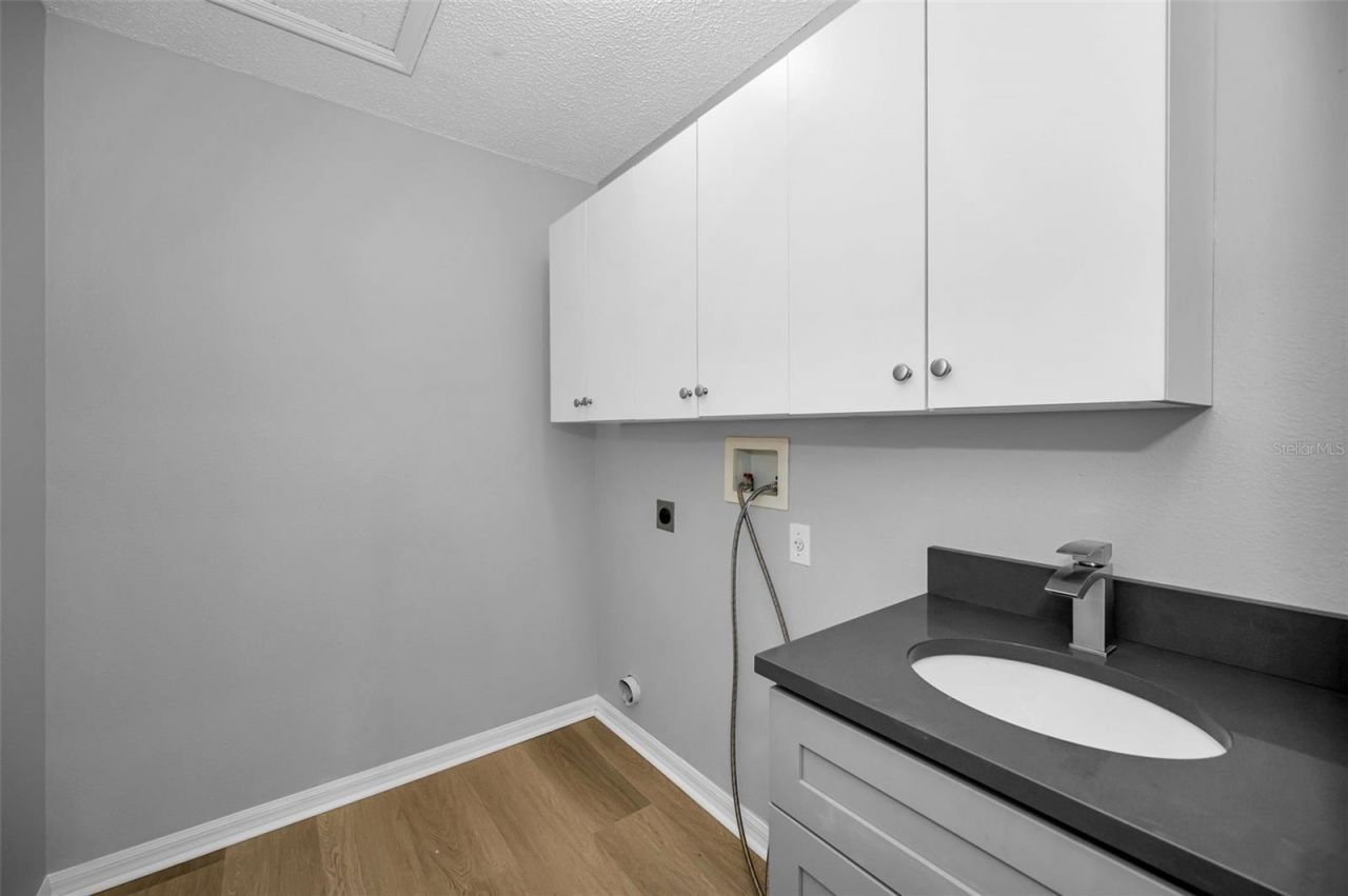 6240 Fairskies Drive, New Port Richey, FL 34655 Photo