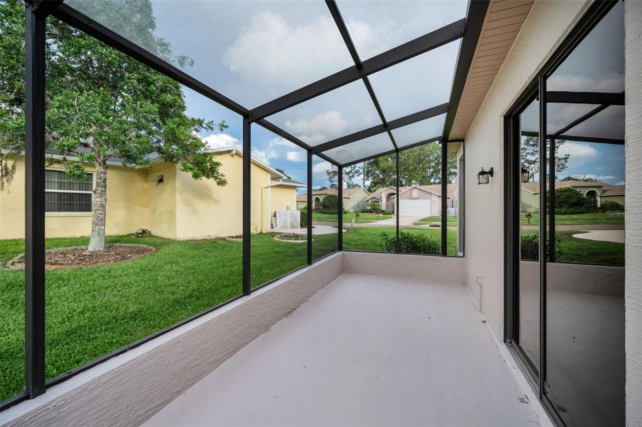 6240 Fairskies Drive, New Port Richey, FL 34655 Photo