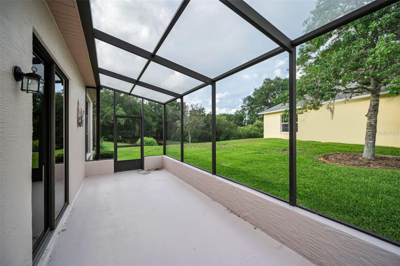 6240 Fairskies Drive, New Port Richey, FL 34655 Photo