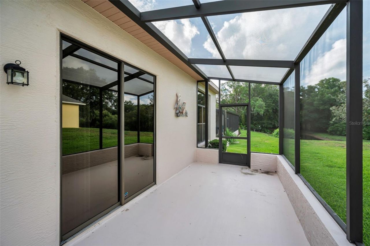 6240 Fairskies Drive, New Port Richey, FL 34655 Photo