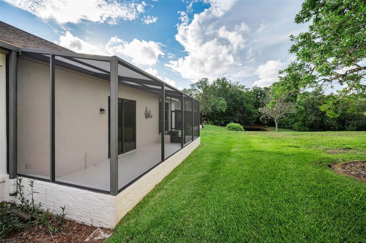 6240 Fairskies Drive, New Port Richey, FL 34655 Photo
