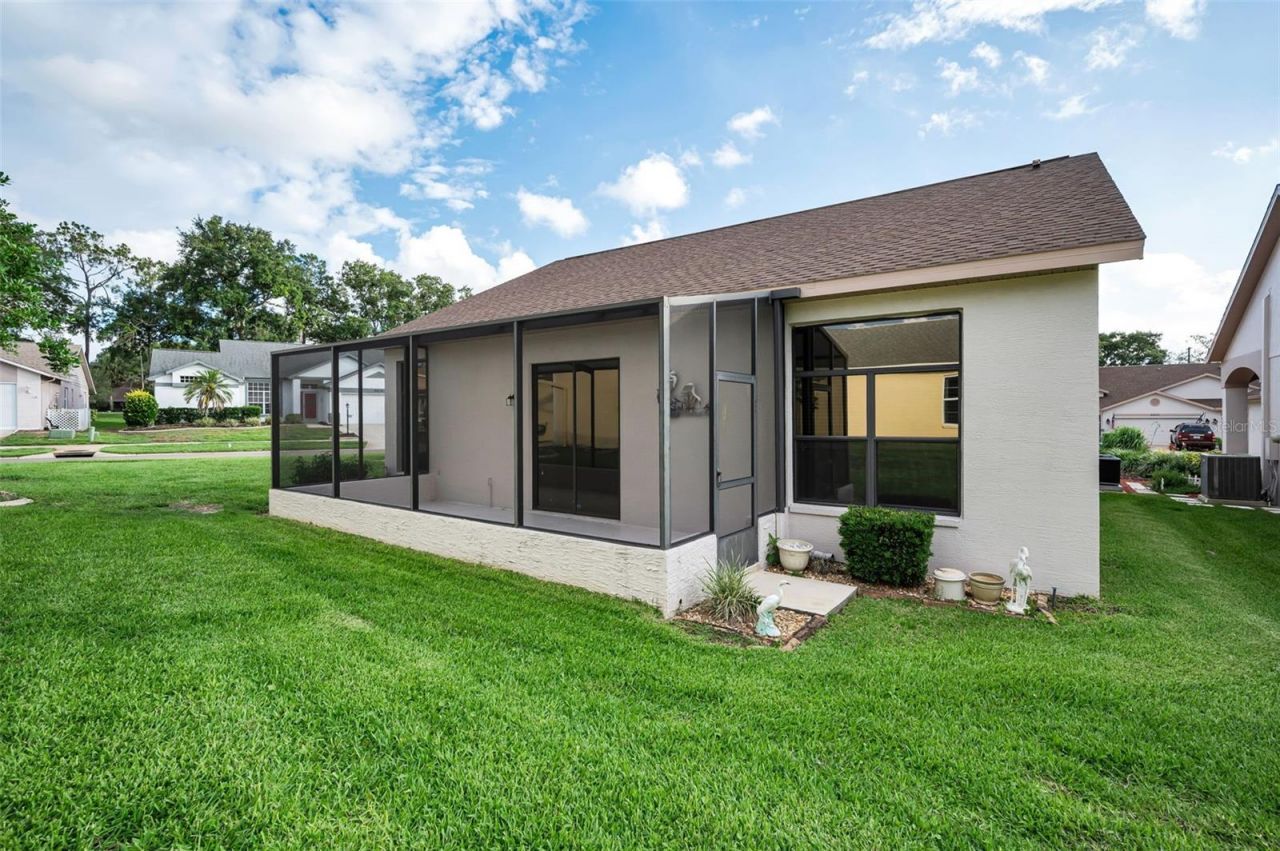 6240 Fairskies Drive, New Port Richey, FL 34655 Photo