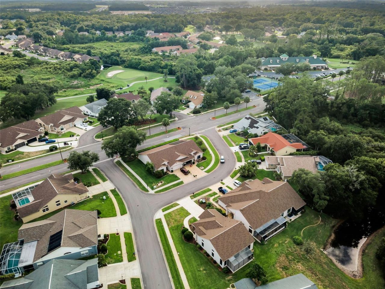 6240 Fairskies Drive, New Port Richey, FL 34655 Photo