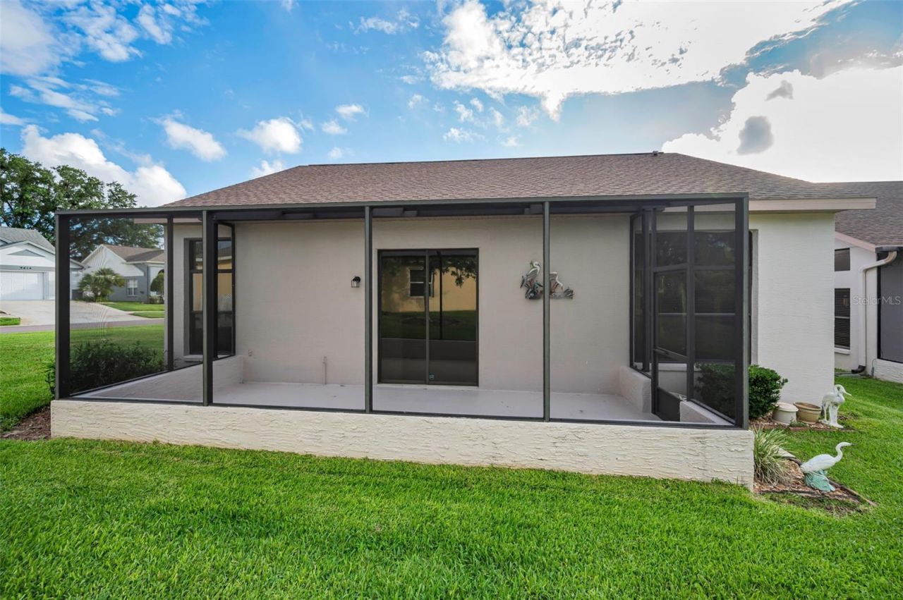 6240 Fairskies Drive, New Port Richey, FL 34655 Photo