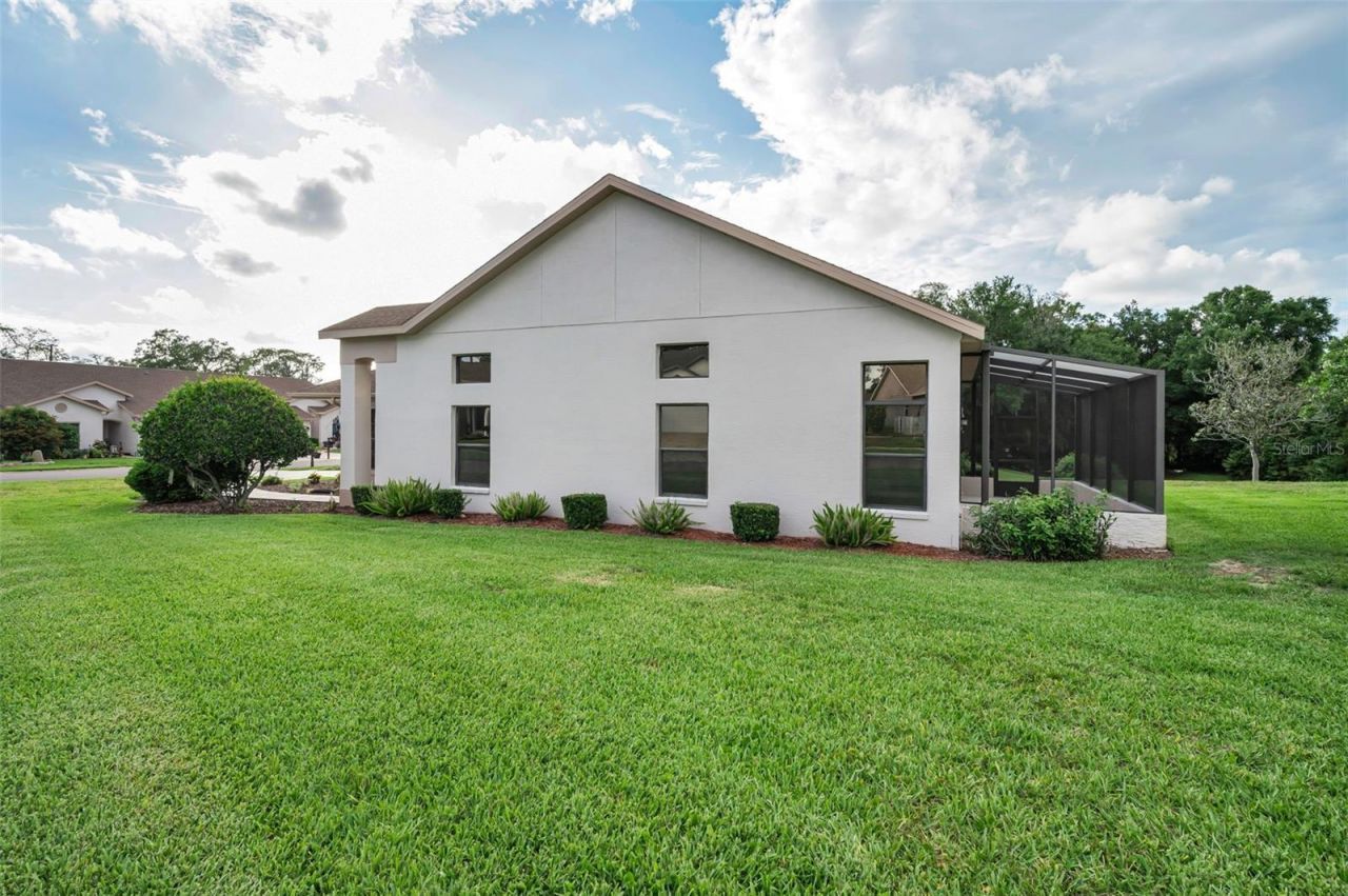 6240 Fairskies Drive, New Port Richey, FL 34655 Photo