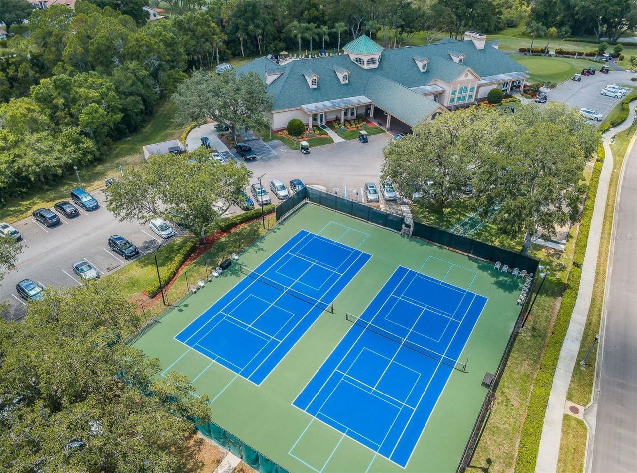 6240 Fairskies Drive, New Port Richey, FL 34655 Photo