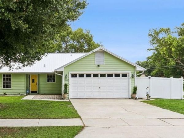 3102 GARDEN COURT, ST CLOUD, FL 34769