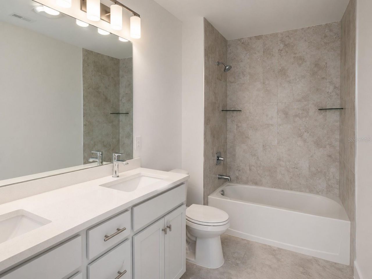 134 Jade Street, Rotonda West, FL 33947 Photo