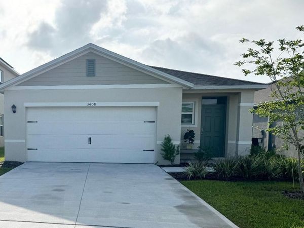 3408 COSTELLO CIRCLE, WINTER HAVEN, FL 33884
