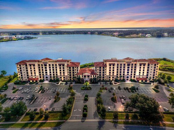 16300 COUNTY ROAD 455 , Unit 410, MONTVERDE, FL 34756